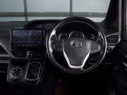 Toyota Noah III (R80) Кемерово  - изображение 40