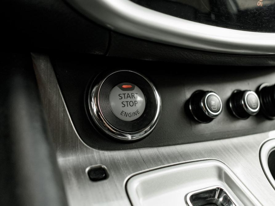 Nissan Murano III (Z52) Екатеринбург  - изображение 22