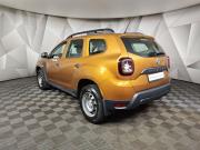 Renault Duster II Москва  - изображение 24