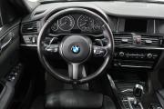 BMW X4 I (F26) Омск  - изображение 41