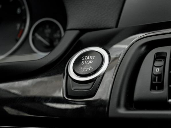 BMW 5 серии VI (F10/F11/F07) с пробегом 2010 года, цена 1 850 000 рублей, 212847 км, седан, Автокод Объявления