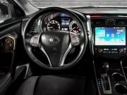 Nissan Teana III (L33) Екатеринбург  - изображение 39