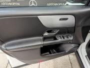 Mercedes-Benz GLB I (X247) Москва  - изображение 45