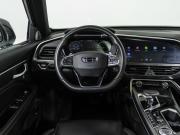 Geely Tugella I Рестайлинг Москва  - изображение 33
