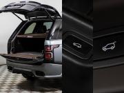 Land Rover Range Rover IV Москва  - изображение 46
