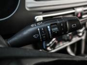 Kia Seltos I Новороссийск  - изображение 38