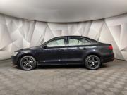 Volkswagen Jetta VI Москва  - изображение 25
