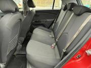Kia Rio II Рестайлинг Санкт-Петербург  - изображение 26