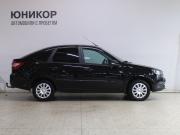 Lada (ВАЗ) Granta I Рестайлинг Дзержинск  - изображение 24