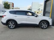 Hyundai Santa Fe IV Рестайлинг Москва  - изображение 23