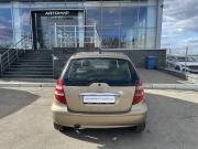 Mercedes-Benz A-Класс II (W169) Саратов  - изображение 21