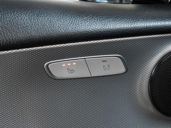 Mercedes-Benz E-Класс V (W213 S213 C238) с пробегом 2019 года, цена 2 438 000 рублей, 196148 км, седан, Автокод Объявления