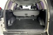 Toyota Land Cruiser Prado 150 Series Рестайлинг 1 Нижний Новгород  - изображение 46