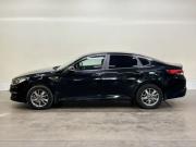Kia Optima IV Саратов  - изображение 19