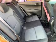 Hyundai Creta I Чебоксары  - изображение 56