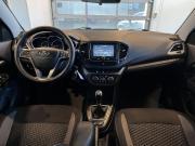 Lada (ВАЗ) Vesta I Чебоксары  - изображение 46
