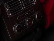 Land Rover Range Rover IV Москва  - изображение 43