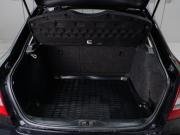 Skoda Octavia II (A5) Рестайлинг Тюмень  - изображение 32