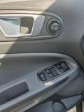 Ford EcoSport II Череповец  - изображение 22