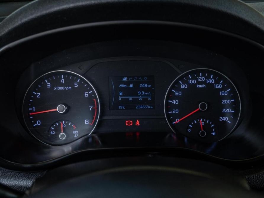 Kia Sportage IV Краснодар  - изображение 16