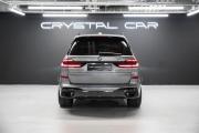 BMW X7 I (G07) Рестайлинг Москва  - изображение 36
