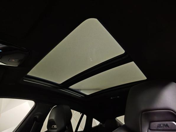 BMW X6 III (G06) Рестайлинг с пробегом 2024 года, цена 12 995 000 рублей, 21303 км, внедорожник, Автокод Объявления