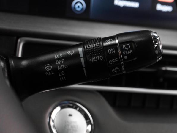 Chery Tiggo 7 Pro Max I с пробегом 2023 года, цена 1 899 000 рублей, 19057 км, внедорожник, Автокод Объявления