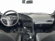 Chevrolet Niva I Рестайлинг Екатеринбург  - изображение 36