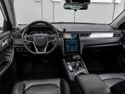 JAC J7 I Краснодар  - изображение 27