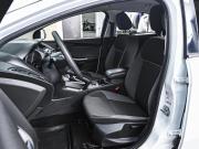 Ford Focus III Ставрополь  - изображение 33