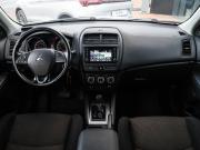 Mitsubishi ASX I Рестайлинг 2 Москва  - изображение 26