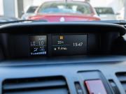 Subaru Forester IV Волгоград  - изображение 36