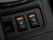Nissan Tiida II Москва  - изображение 31