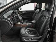 Audi A6 IV (C7) Ставрополь  - изображение 32