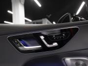 Mercedes-Benz GLC AMG II (X254) Москва  - изображение 54