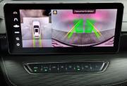 Haval Jolion I Саратов  - изображение 58