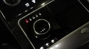 Land Rover Range Rover Velar I Смоленск  - изображение 47