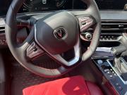 Changan Eado Plus Ставрополь  - изображение 31