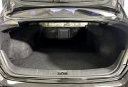 Nissan Teana II Нижний Новгород  - изображение 43