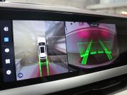 Geely Monjaro I Стерлитамак  - изображение 36