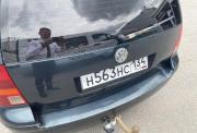Volkswagen Golf IV Волгоград  - изображение 51