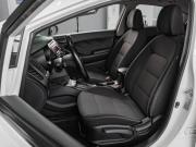 Kia Cerato III Тюмень  - изображение 27