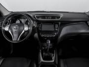 Nissan Qashqai II Москва  - изображение 32
