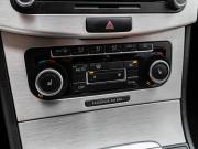 Volkswagen Passat CC I Краснодар  - изображение 35