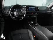 Hyundai Sonata VIII (DN8) Минеральные Воды  - изображение 24