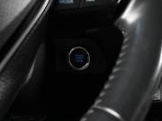 Toyota RAV4 V (XA50) Ростов-на-Дону  - изображение 38
