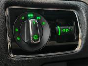 Skoda Superb II Москва  - изображение 46