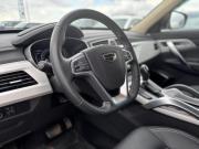 Geely Atlas I Набережные Челны  - изображение 41