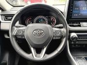 Toyota RAV4 V (XA50) Пермь  - изображение 27