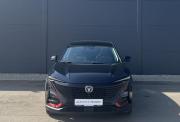 Changan UNI-T I Красноярск  - изображение 35